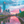 Load image into Gallery viewer, ROMANCE ON THE YARRA - 1000 PIECE JIGSAW PUZZLE - PRESALE
