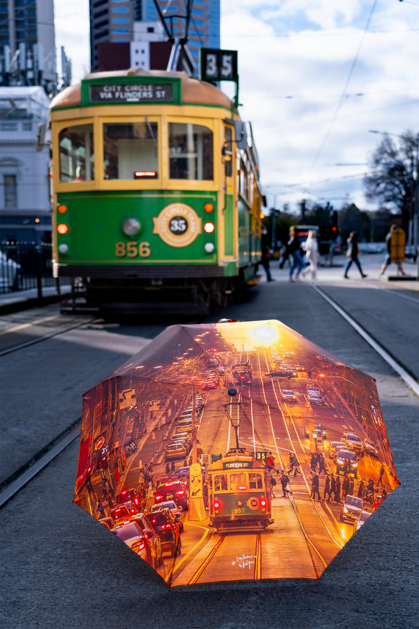 Buy on sale umbrella melbourne