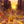 Load image into Gallery viewer, TEA TOWEL - CITY CIRCLE
