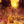 Load image into Gallery viewer, 2020 Calendar
