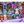 Load image into Gallery viewer, 12&quot;X18&quot; SALE PRINTS!
