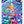Load image into Gallery viewer, 12&quot;X18&quot; SALE PRINTS!
