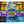 Load image into Gallery viewer, 12&quot;X18&quot; SALE PRINTS!

