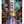 Load image into Gallery viewer, 12&quot;X18&quot; SALE PRINTS!
