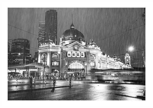 12"X18" SALE PRINTS!