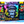 Load image into Gallery viewer, 12&quot;X18&quot; SALE PRINTS!

