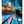 Load image into Gallery viewer, 12&quot;X18&quot; SALE PRINTS!
