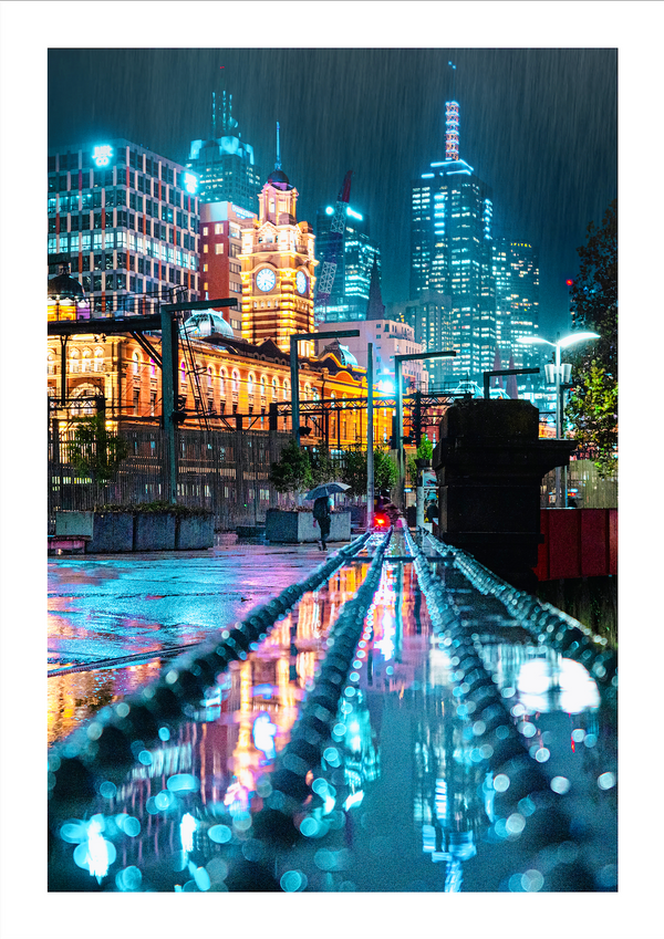 12"X18" SALE PRINTS!