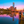 Load image into Gallery viewer, 12&quot;X18&quot; SALE PRINTS!
