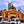 Load image into Gallery viewer, Flinders with White Tram - Print
