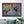 Load image into Gallery viewer, MELBOURNE STREET ART 1000 PIECE JIGSAW PUZZLE
